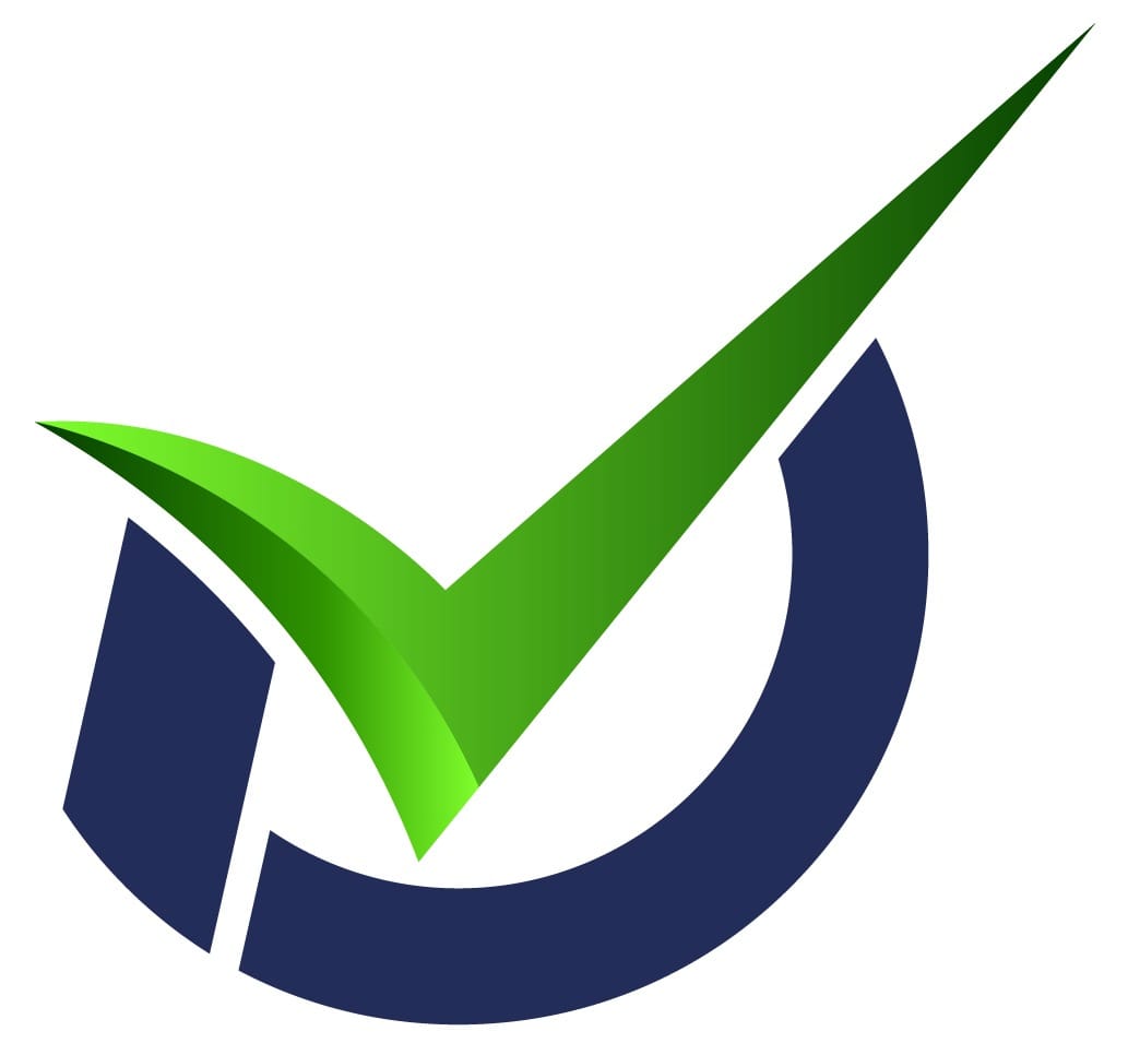 Limpe seu nome agora WhatsApp